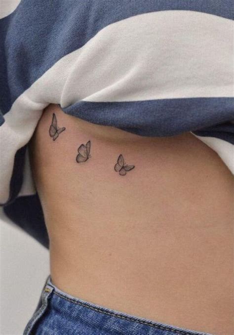 underneath boob tattoos|65+ Underboob Tattoos: From Delicate Details to Bold Statements!